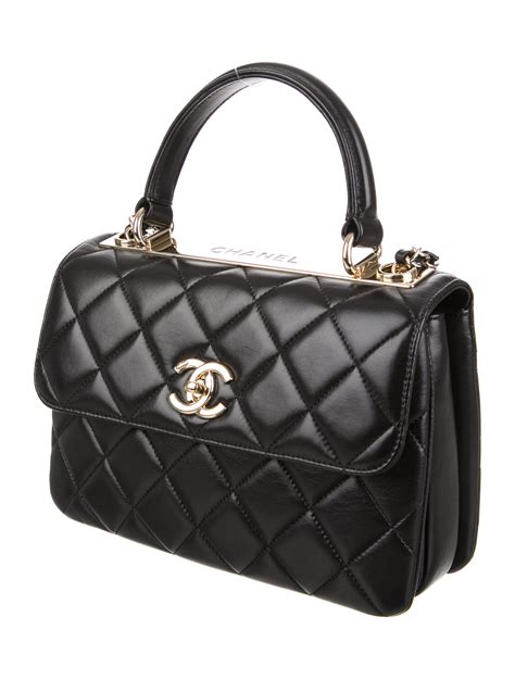 chanel small bag with price.